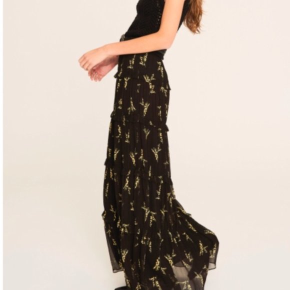 Jupe margarita bash clearance